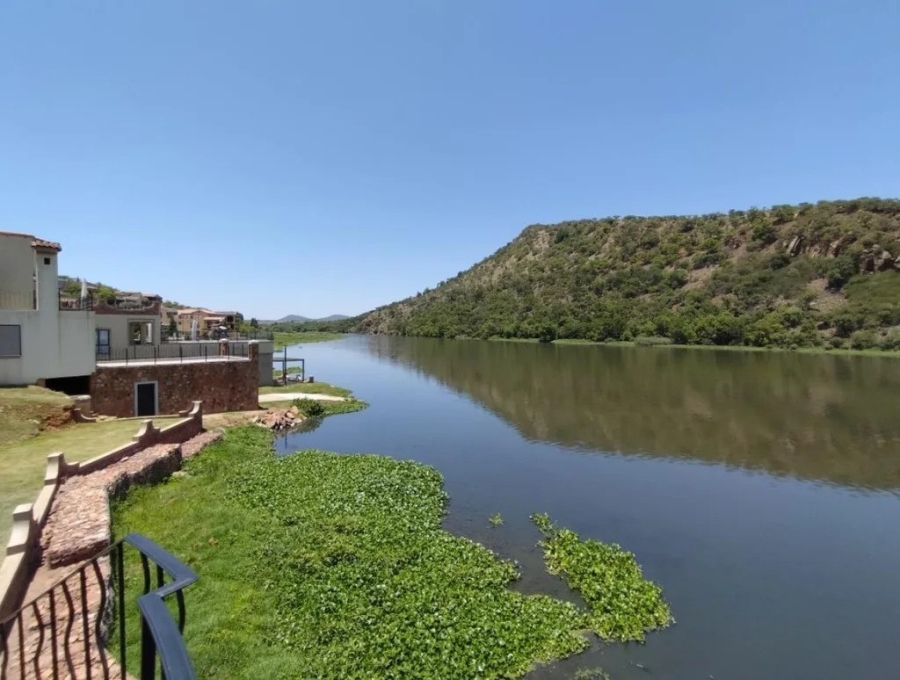 2 Bedroom Property for Sale in Ville D Afrique North West